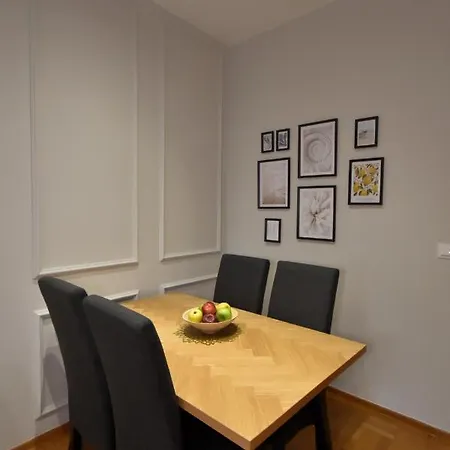 아파트 Iolkos 볼로스